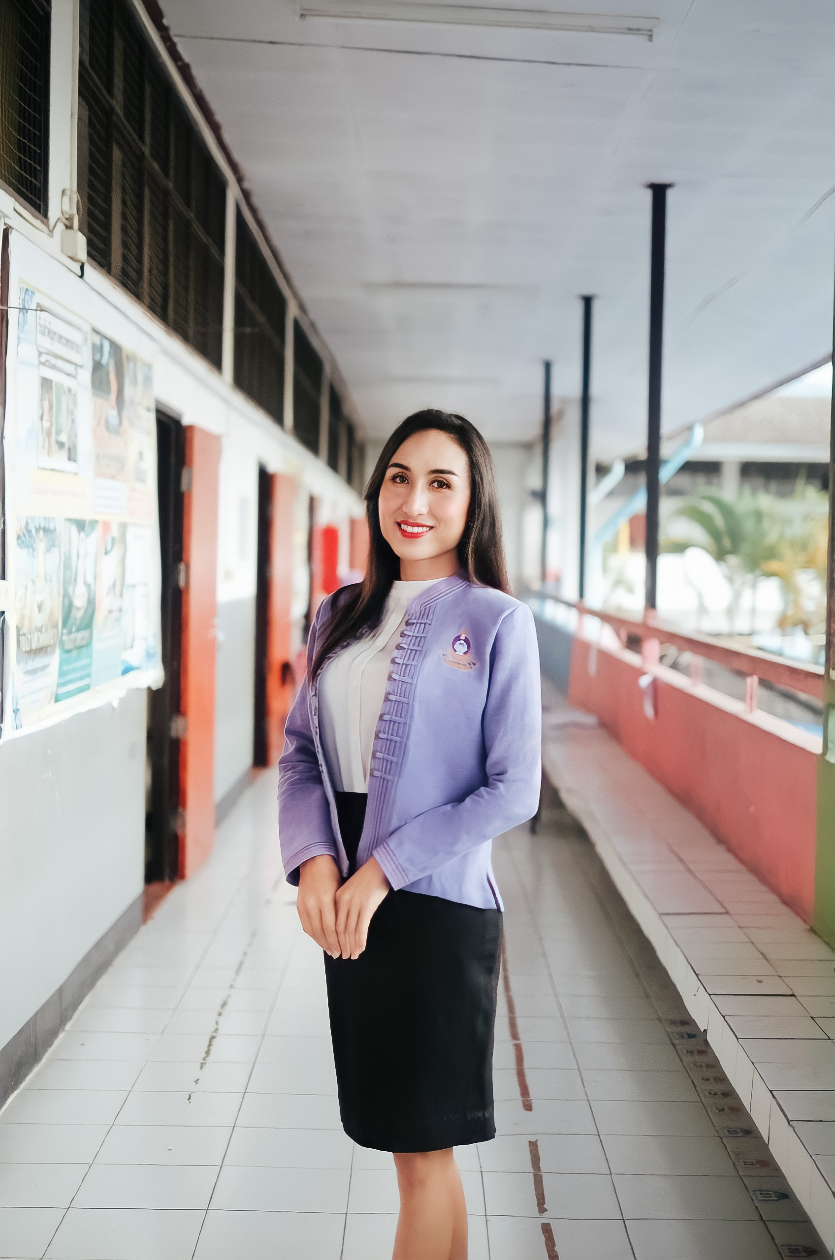 Profile picture for user Tanyanop