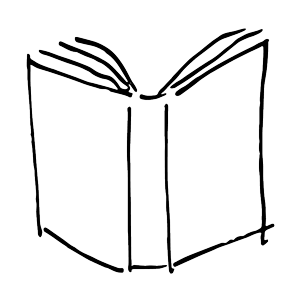 Profile picture for user biblioteka