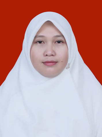 Profile picture for user Wildan_317599