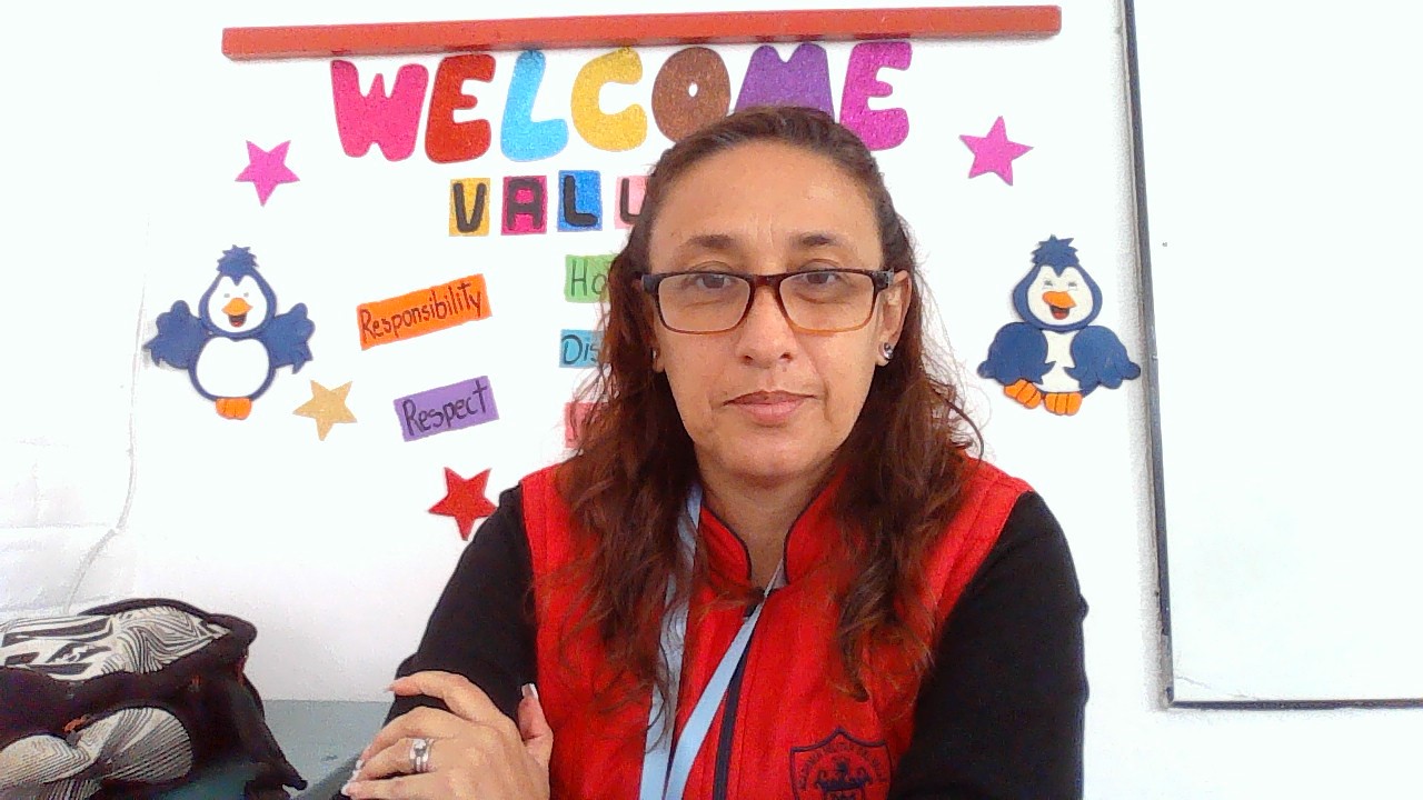 Profile picture for user Gabing72