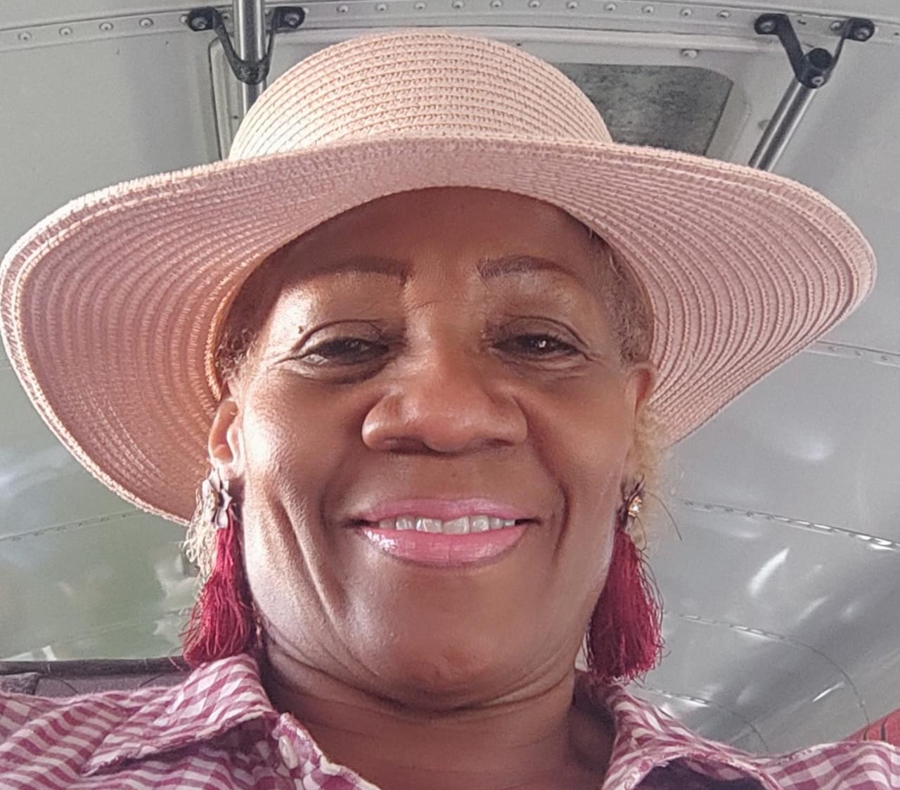 Profile picture for user RASH17