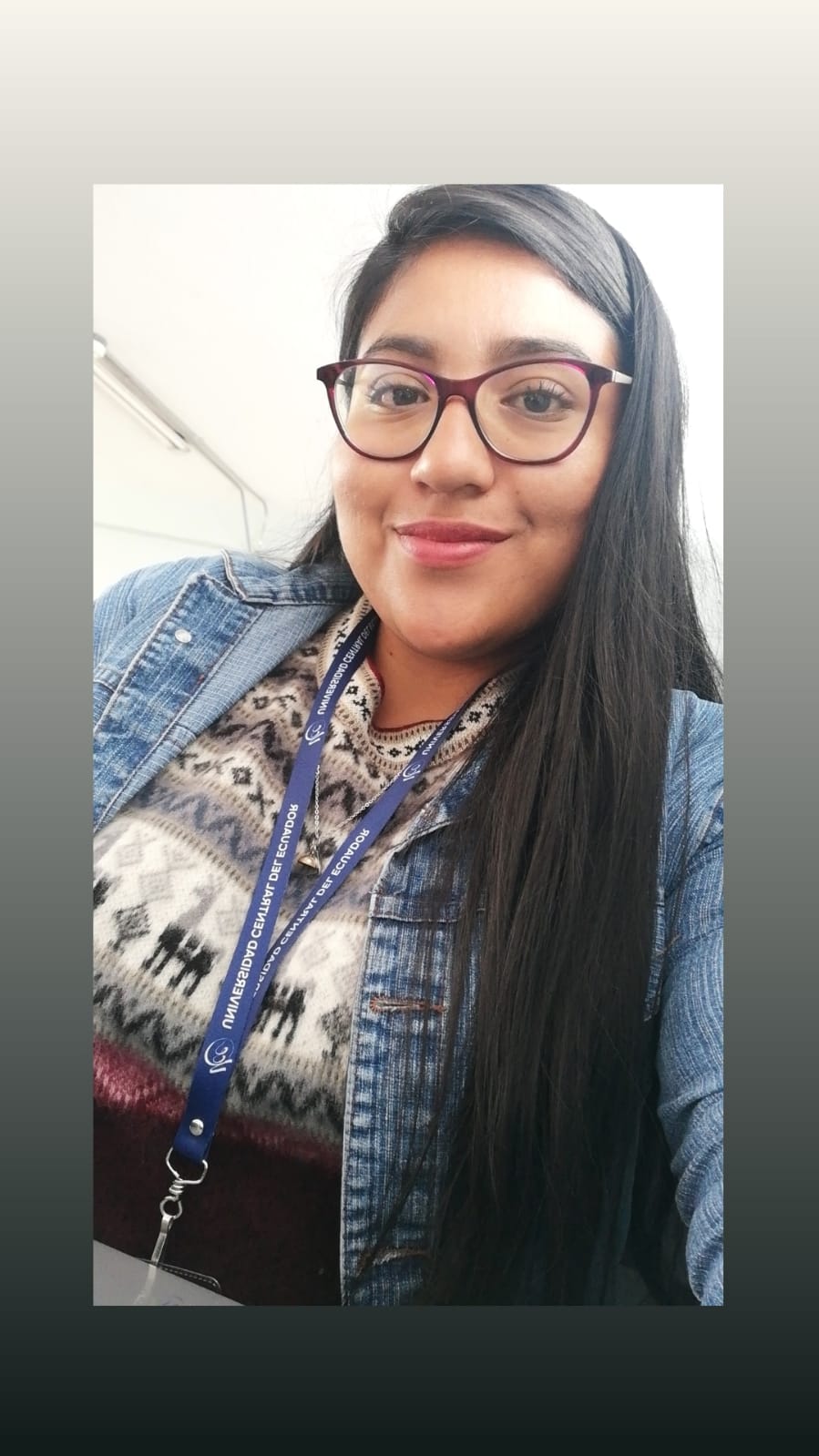 Profile picture for user GABRIELA2_DF