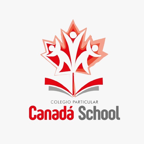 Profile picture for user Third.A_Teacher7