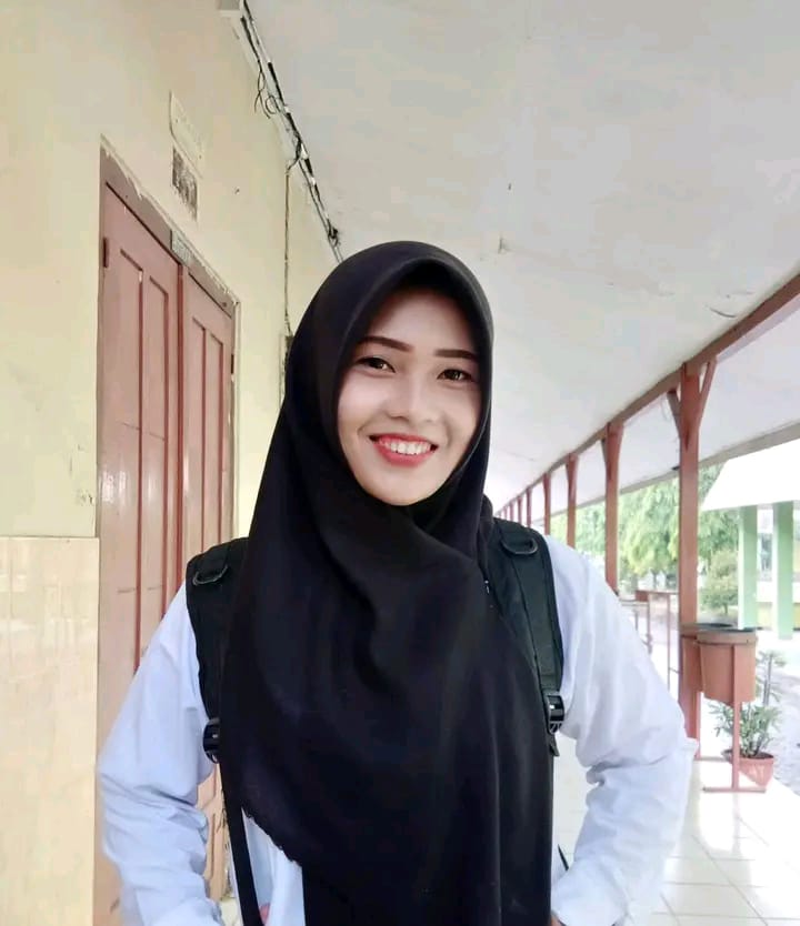 Profile picture for user lailaramadhani001