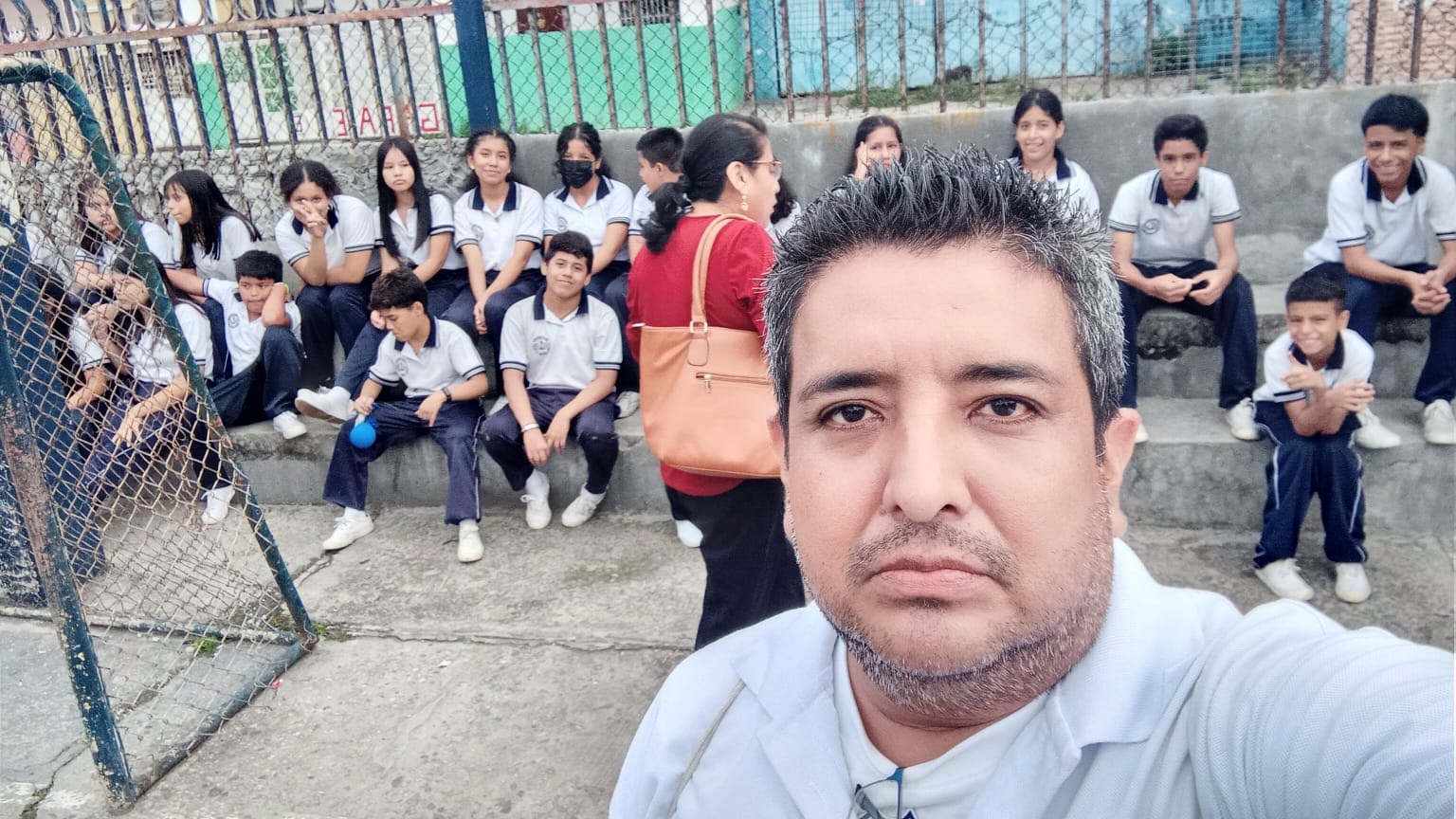 Profile picture for user andre3579