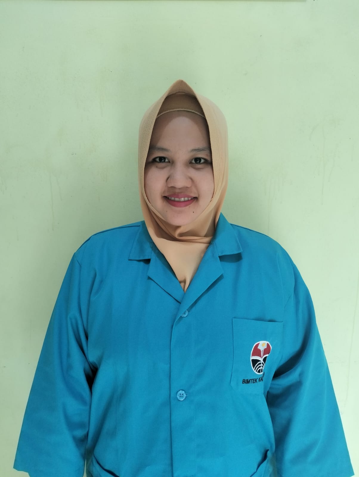 Profile picture for user ekapriyanti95