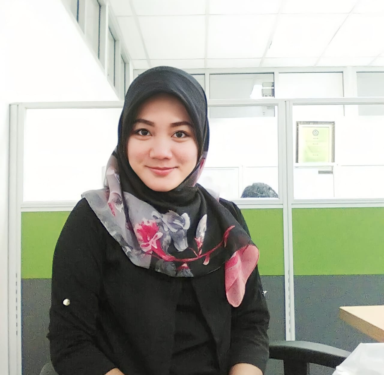 Profile picture for user wiratamasarisarwinda