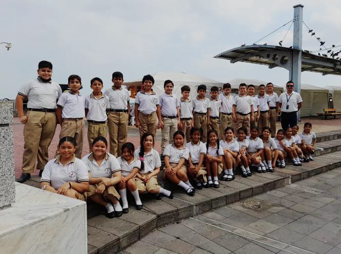 Profile picture for user 0927284778