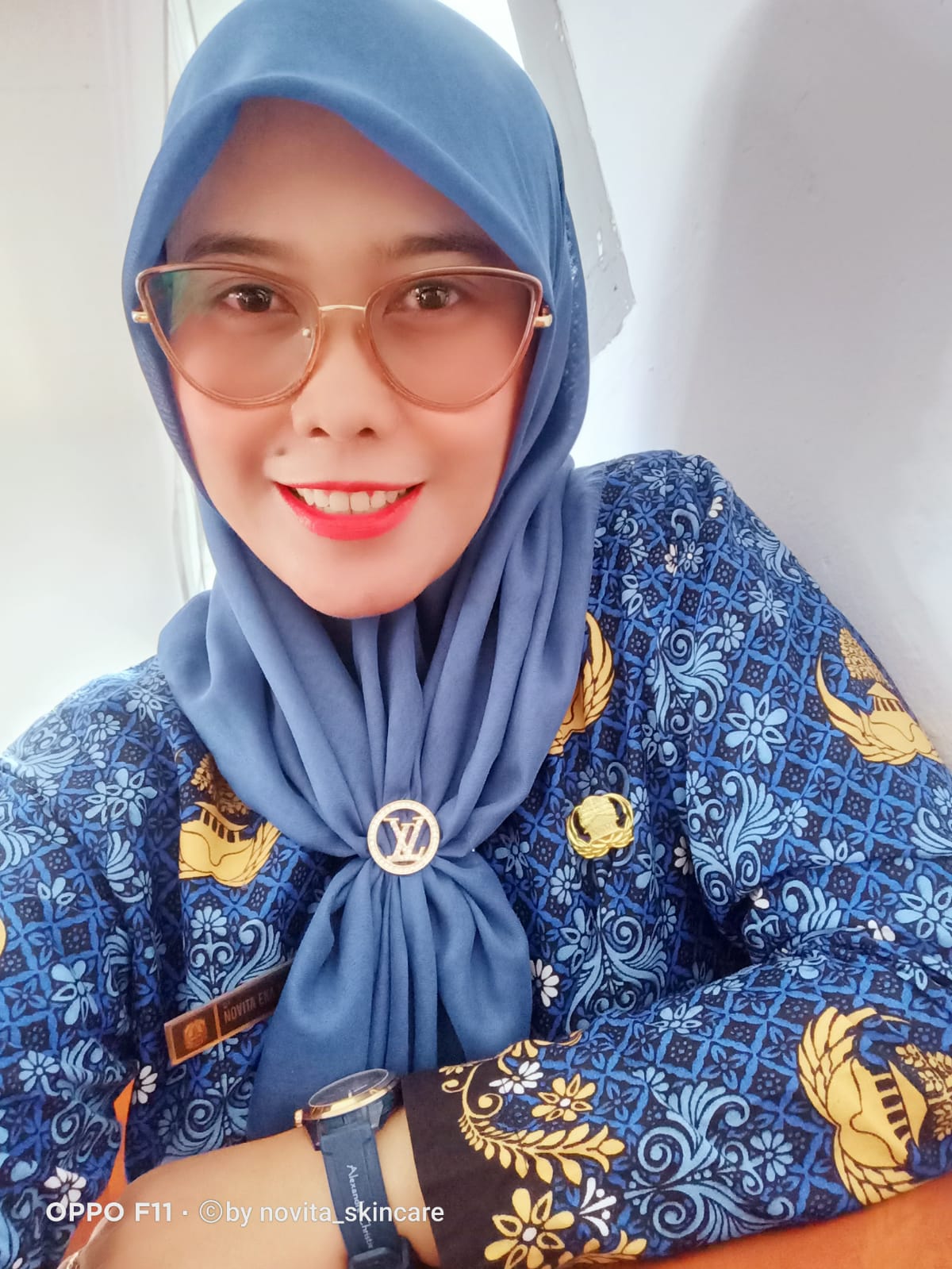 Profile picture for user novita55