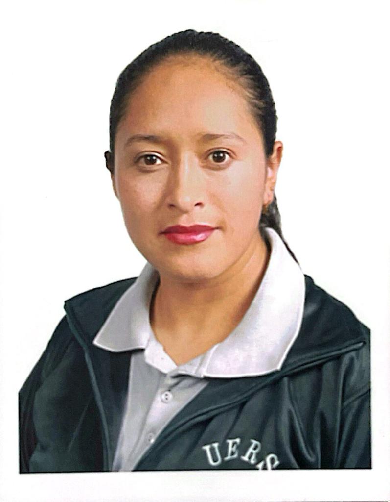 Profile picture for user TEACHER_ROSALIE