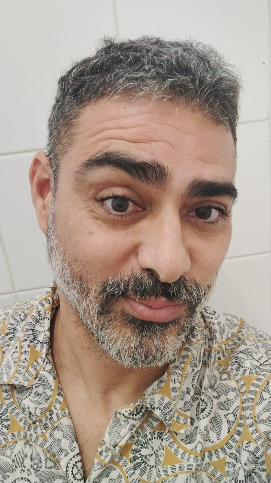 Profile picture for user jonpaint75