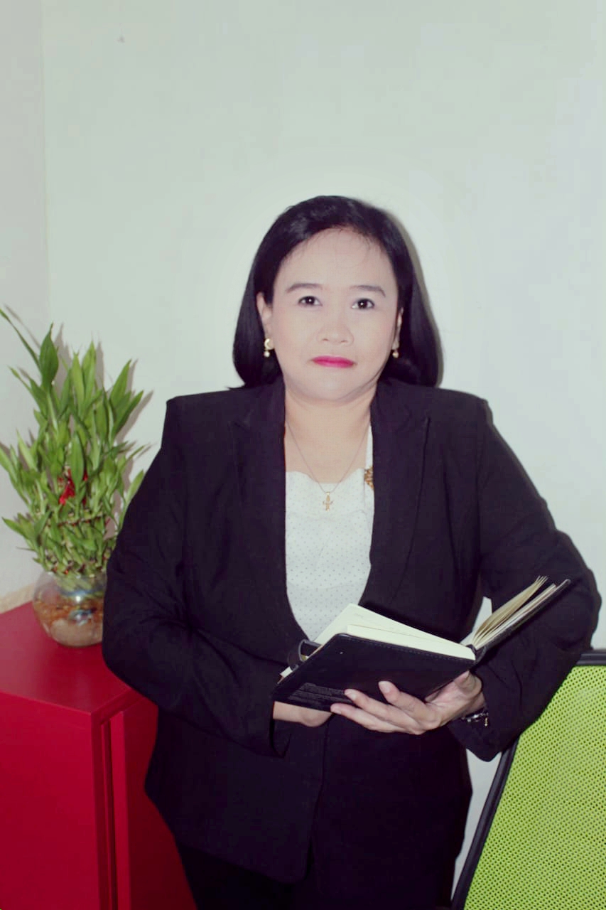 Profile picture for user rennytriana95