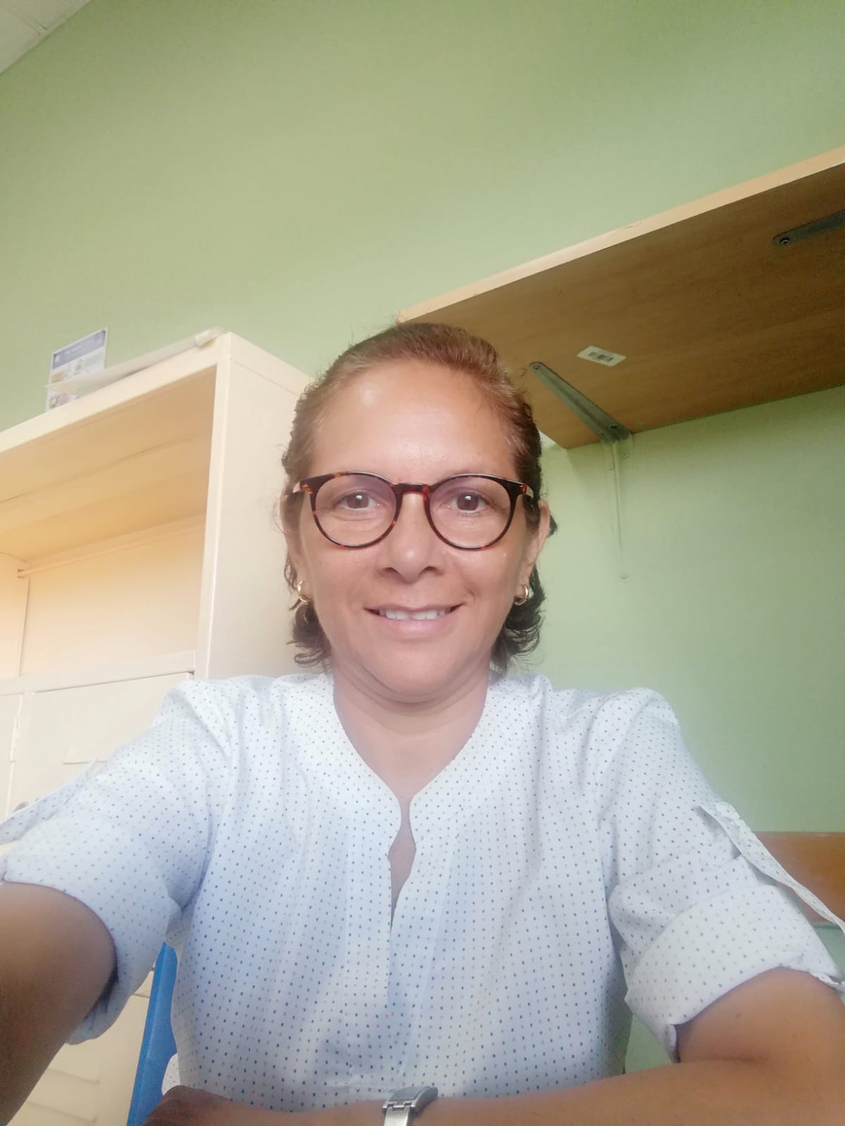 Profile picture for user decasa0608