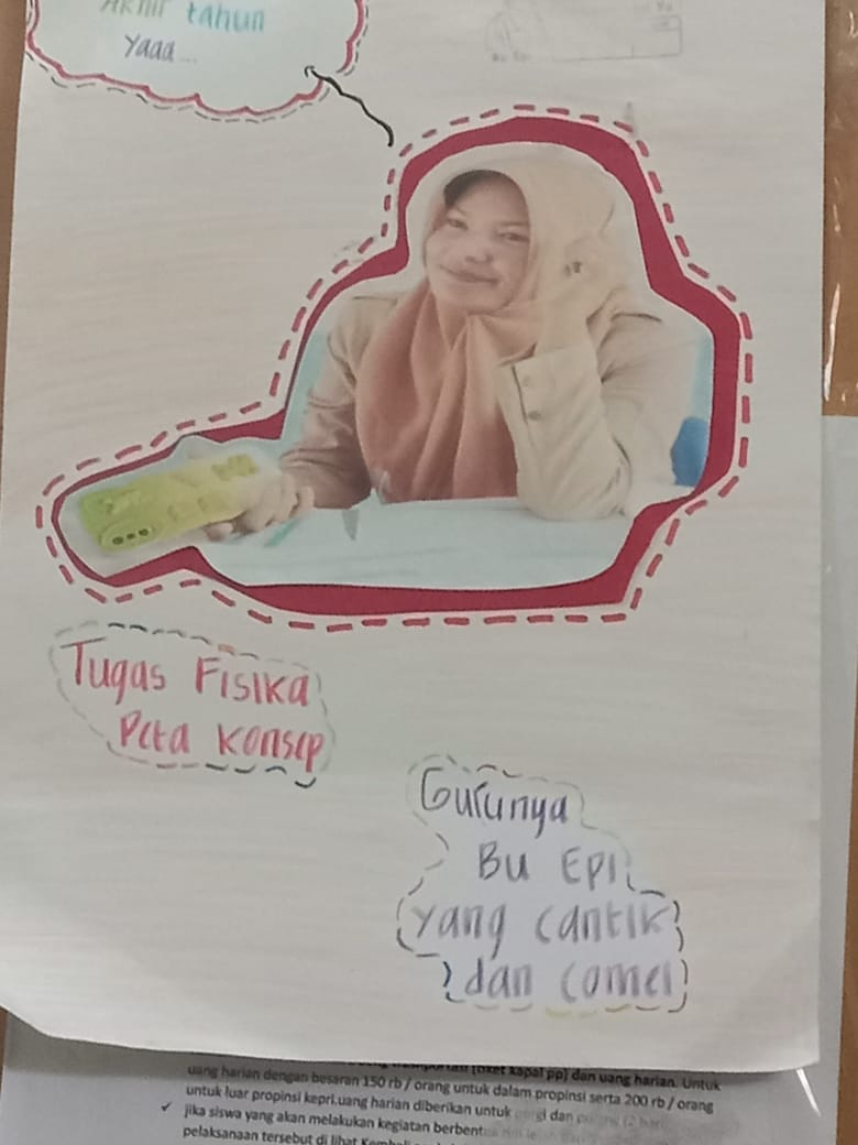 Profile picture for user EPIULAN