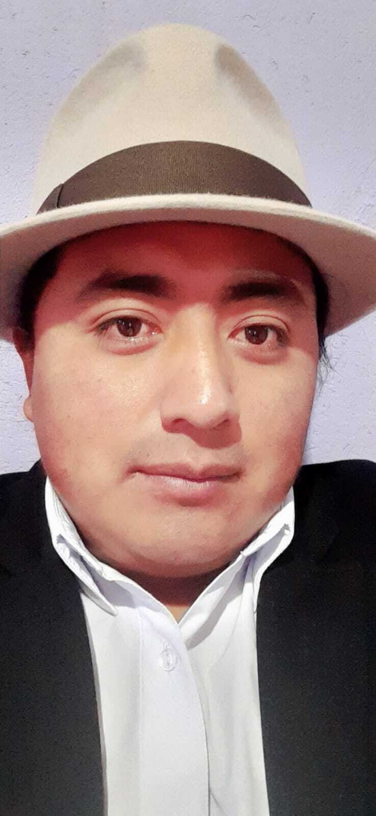 Profile picture for user Javiercom