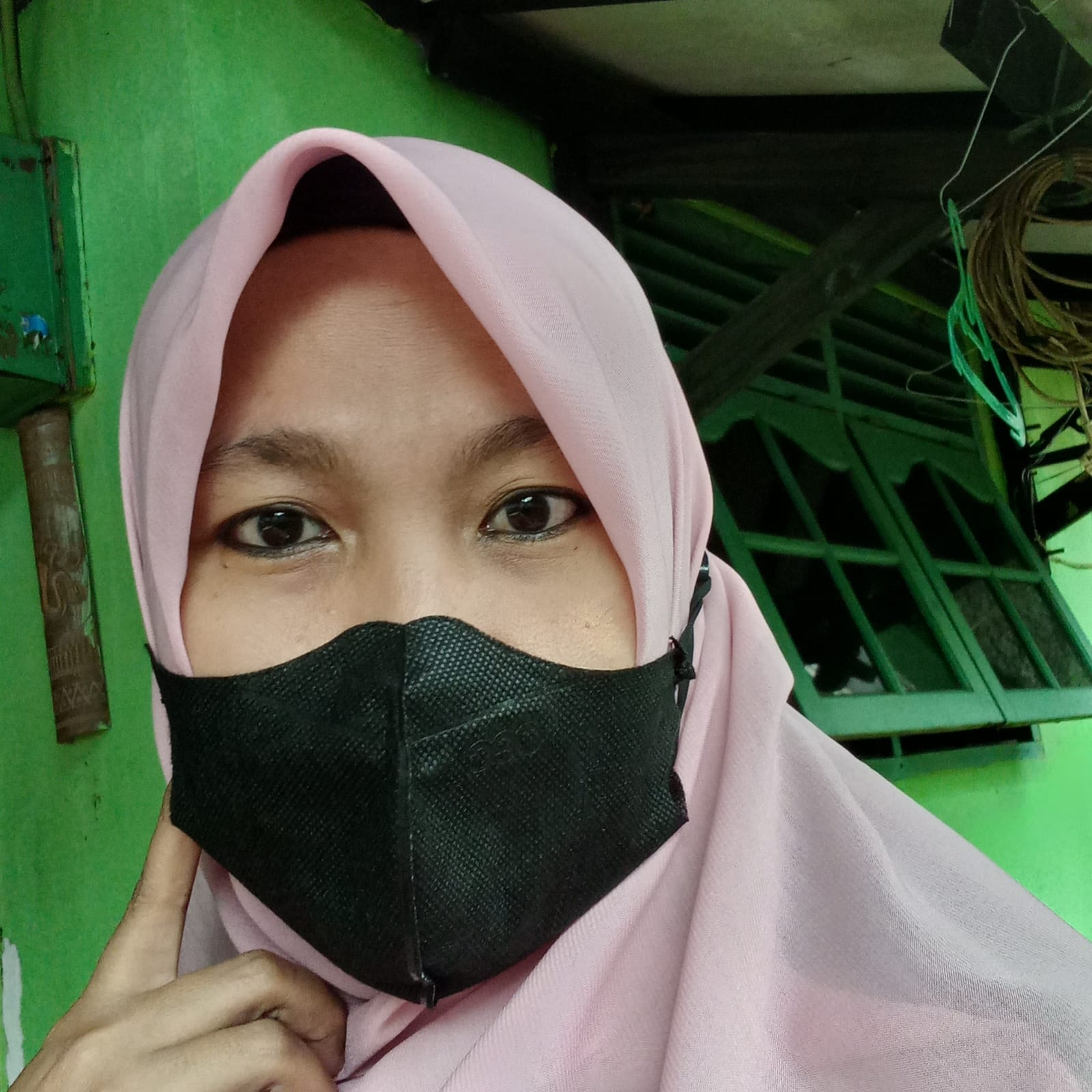 Profile picture for user umamahkuba