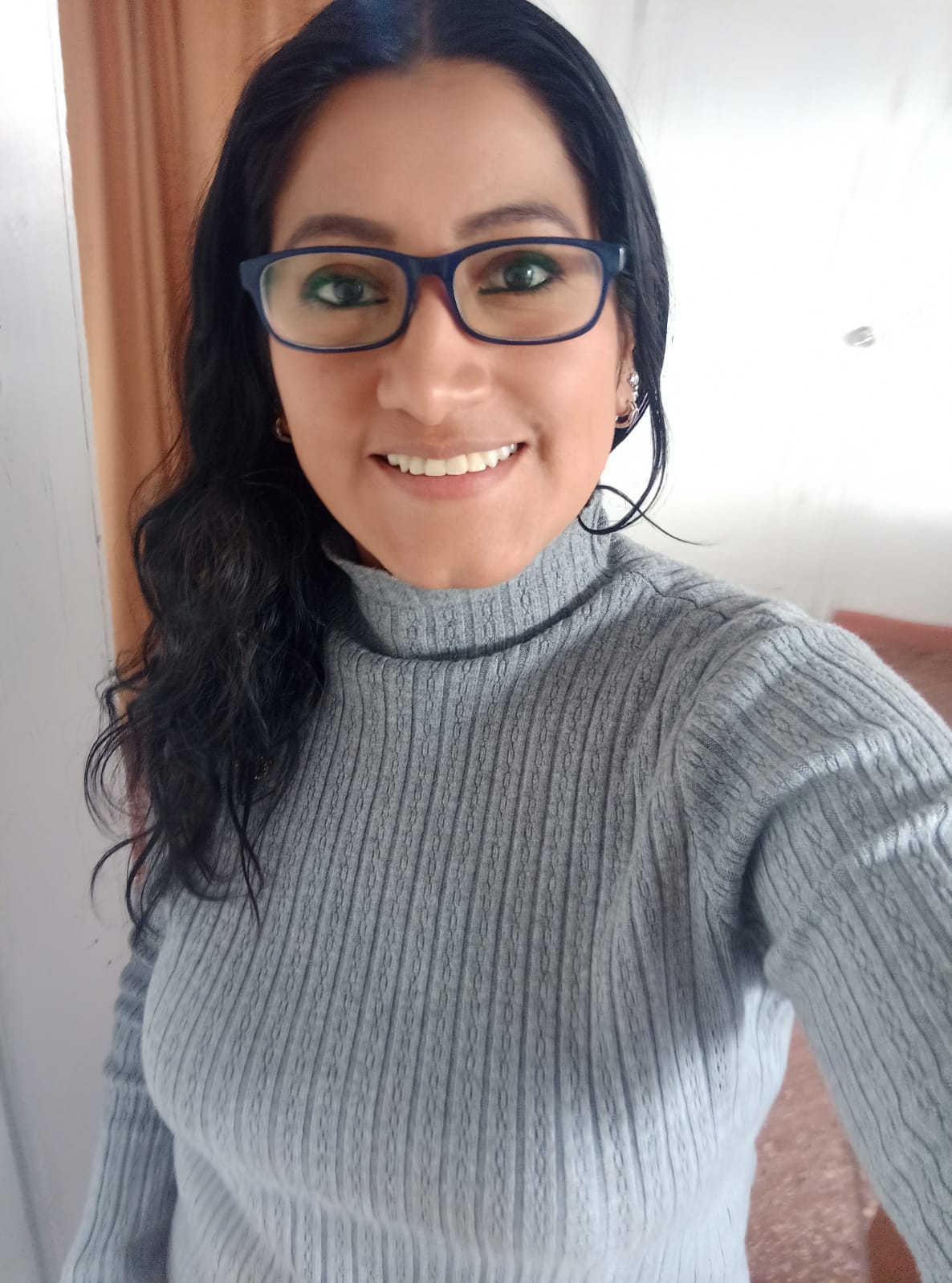 Profile picture for user EnglishteacherFer