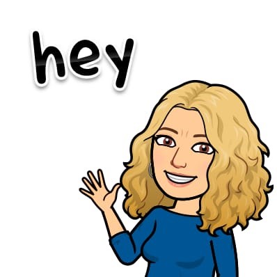 Profile picture for user sojibe