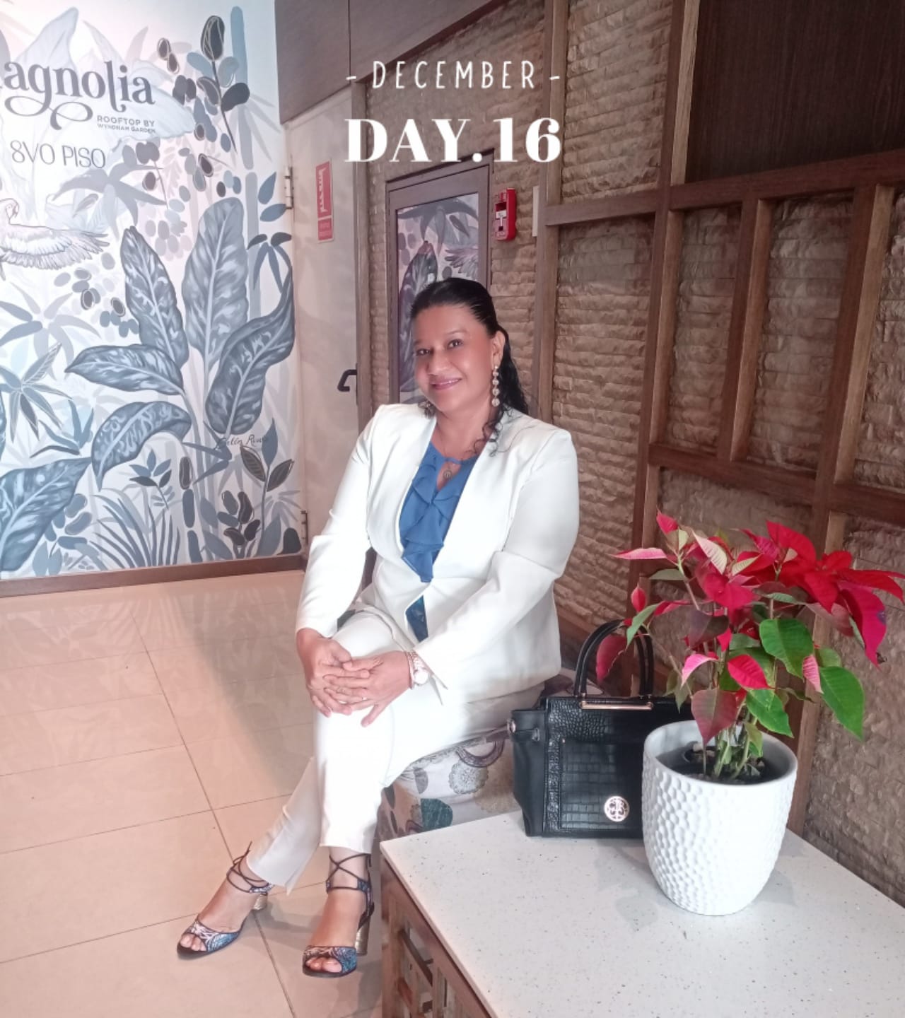 Profile picture for user Mercedesponce_23