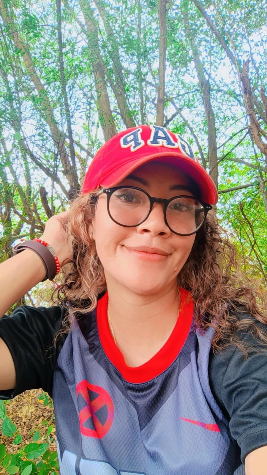 Profile picture for user punkikacarol13