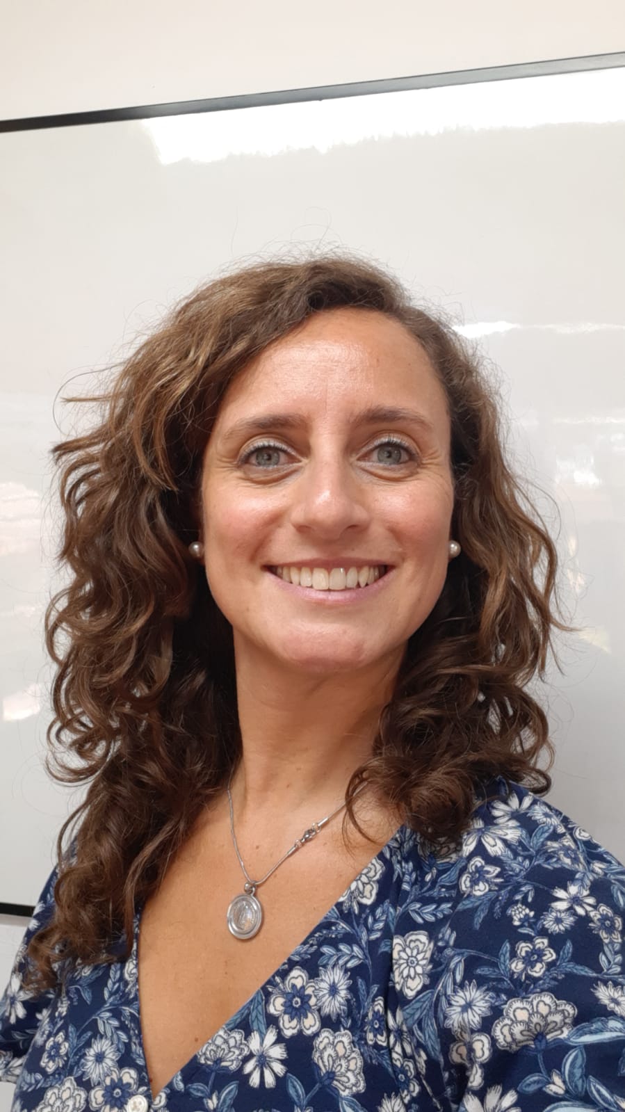 Profile picture for user yasisp