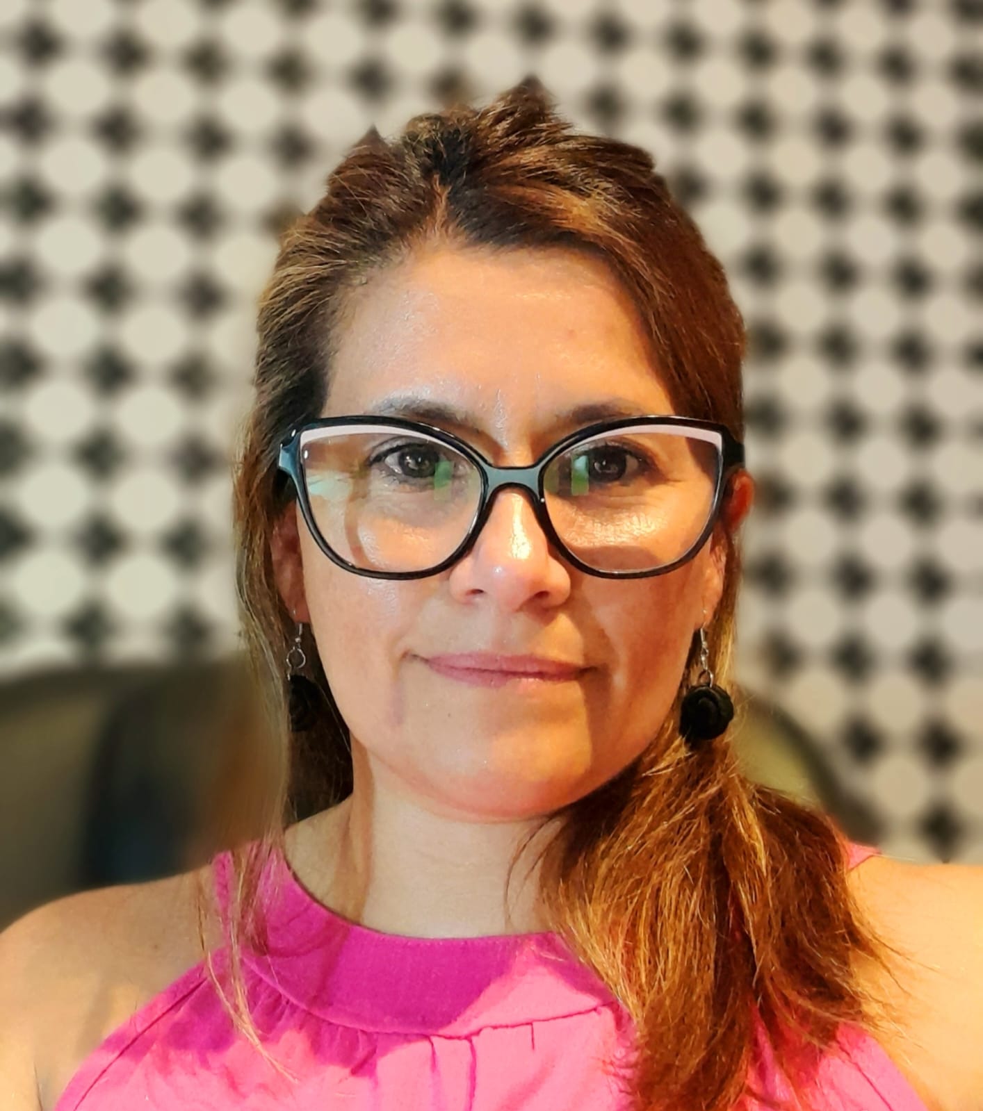 Profile picture for user sanlor