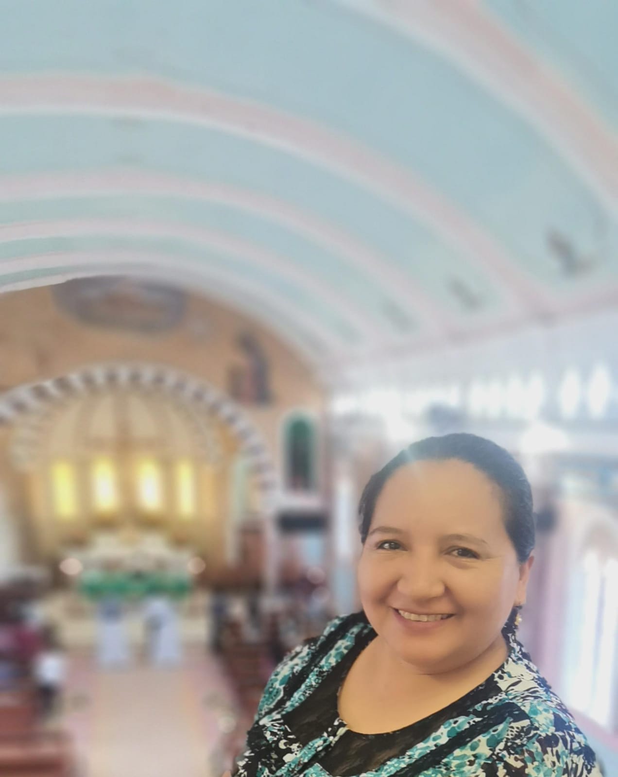 Profile picture for user Sangucho