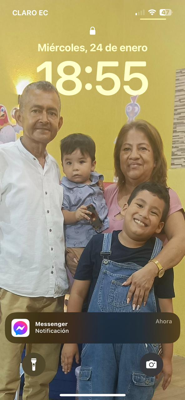 Profile picture for user NENITAPORRO