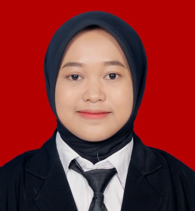 Profile picture for user EgidiaIkma