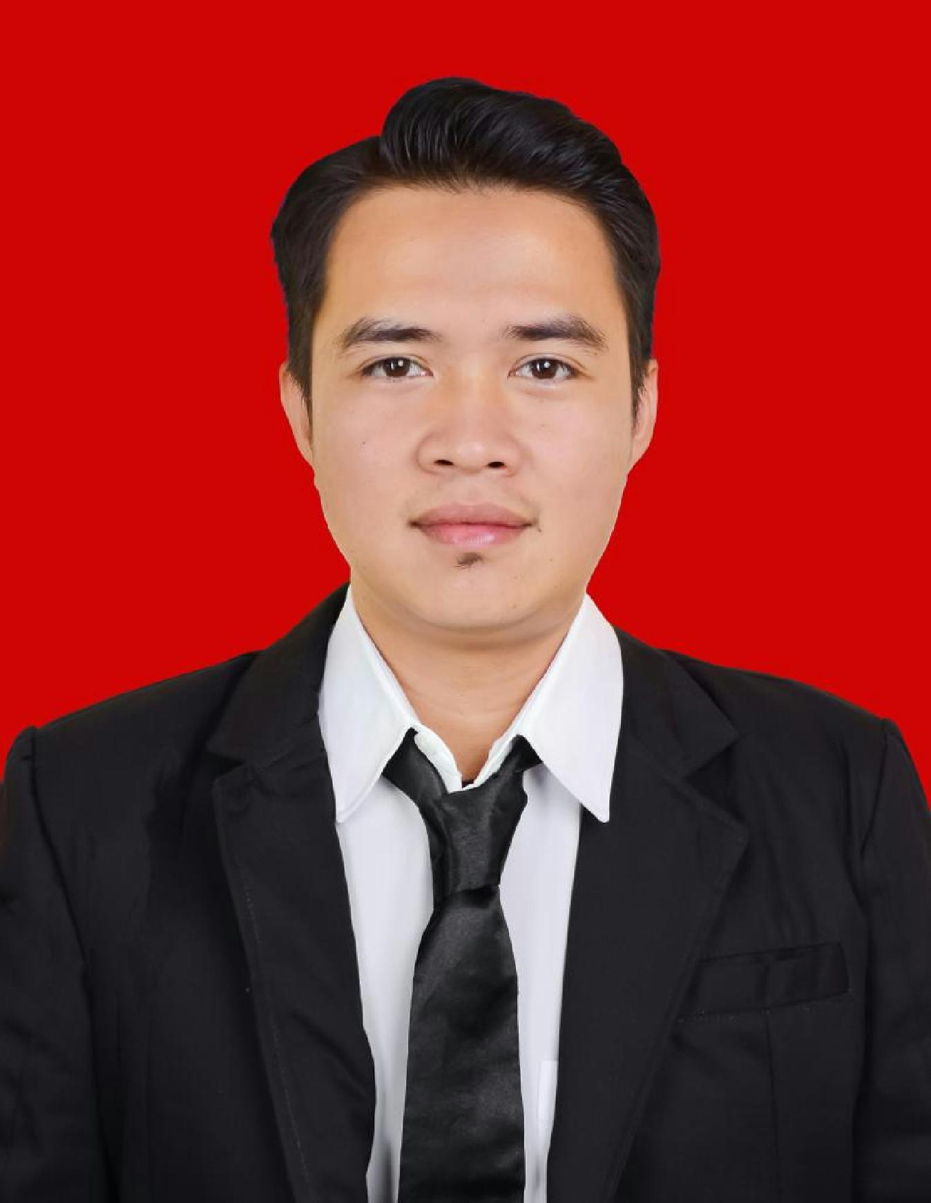 Profile picture for user Eprianse15