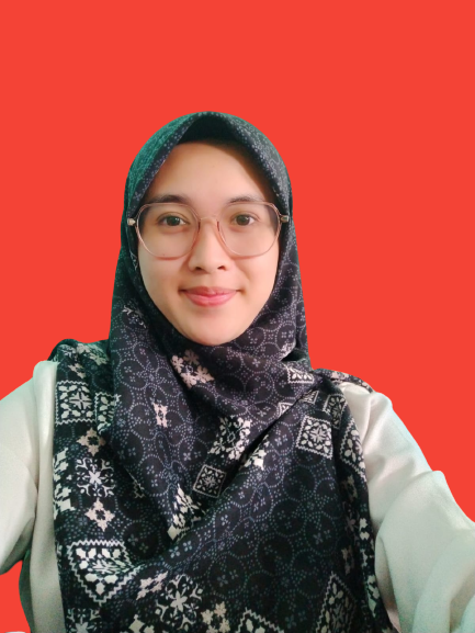 Profile picture for user sitipinaryani