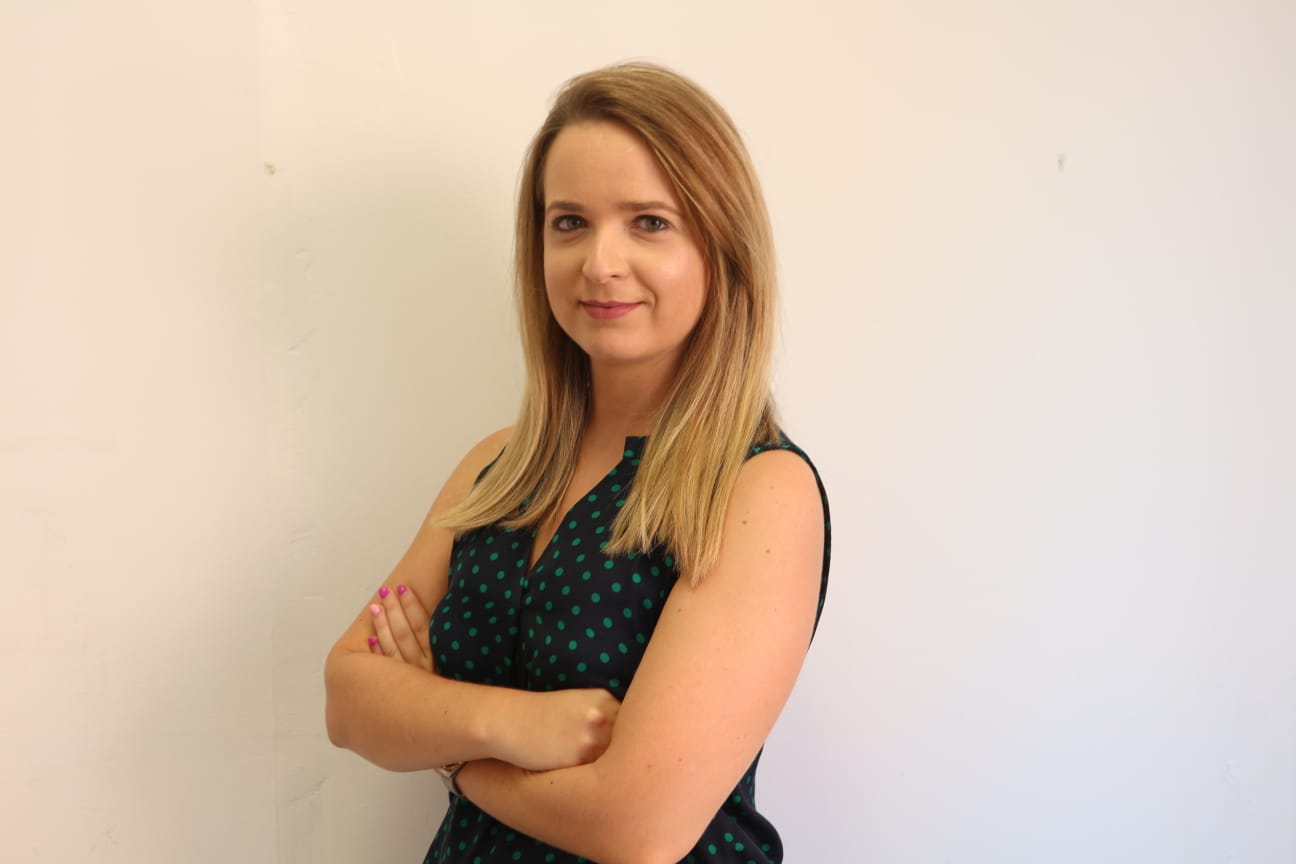 Profile picture for user Cristina_gabinete