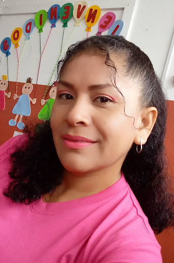 Profile picture for user 0916626708