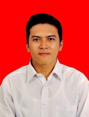 Profile picture for user ZulfikarAlie