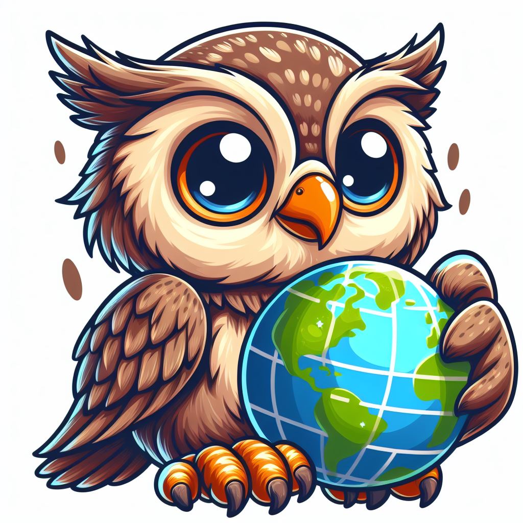 Profile picture for user Mr_Jordy