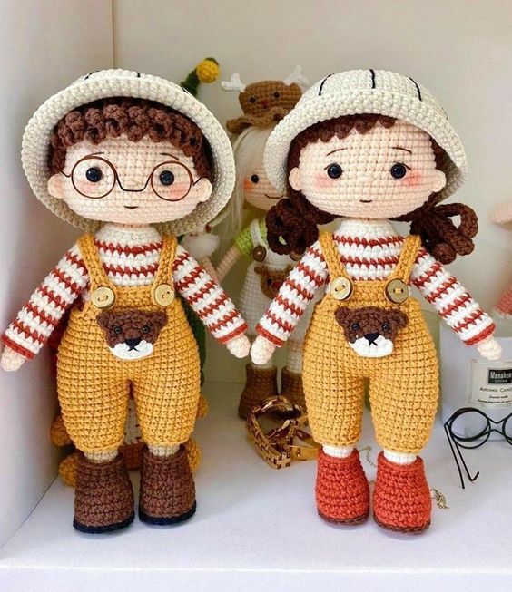 Profile picture for user suangkana