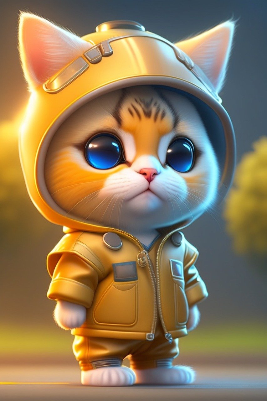 Profile picture for user Rina_Saritama