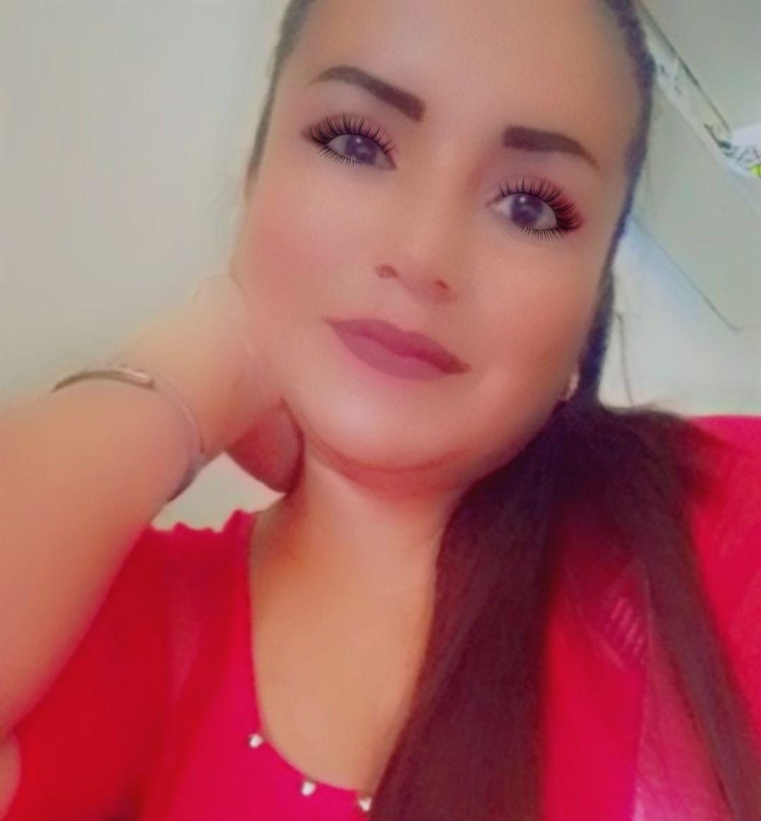 Profile picture for user Andrearodri05