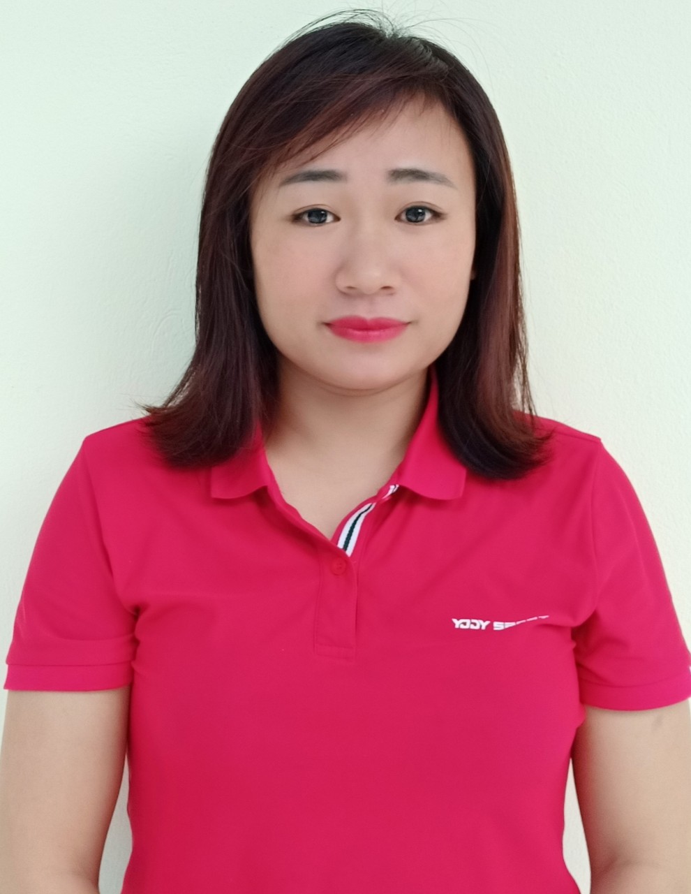 Profile picture for user trang1289