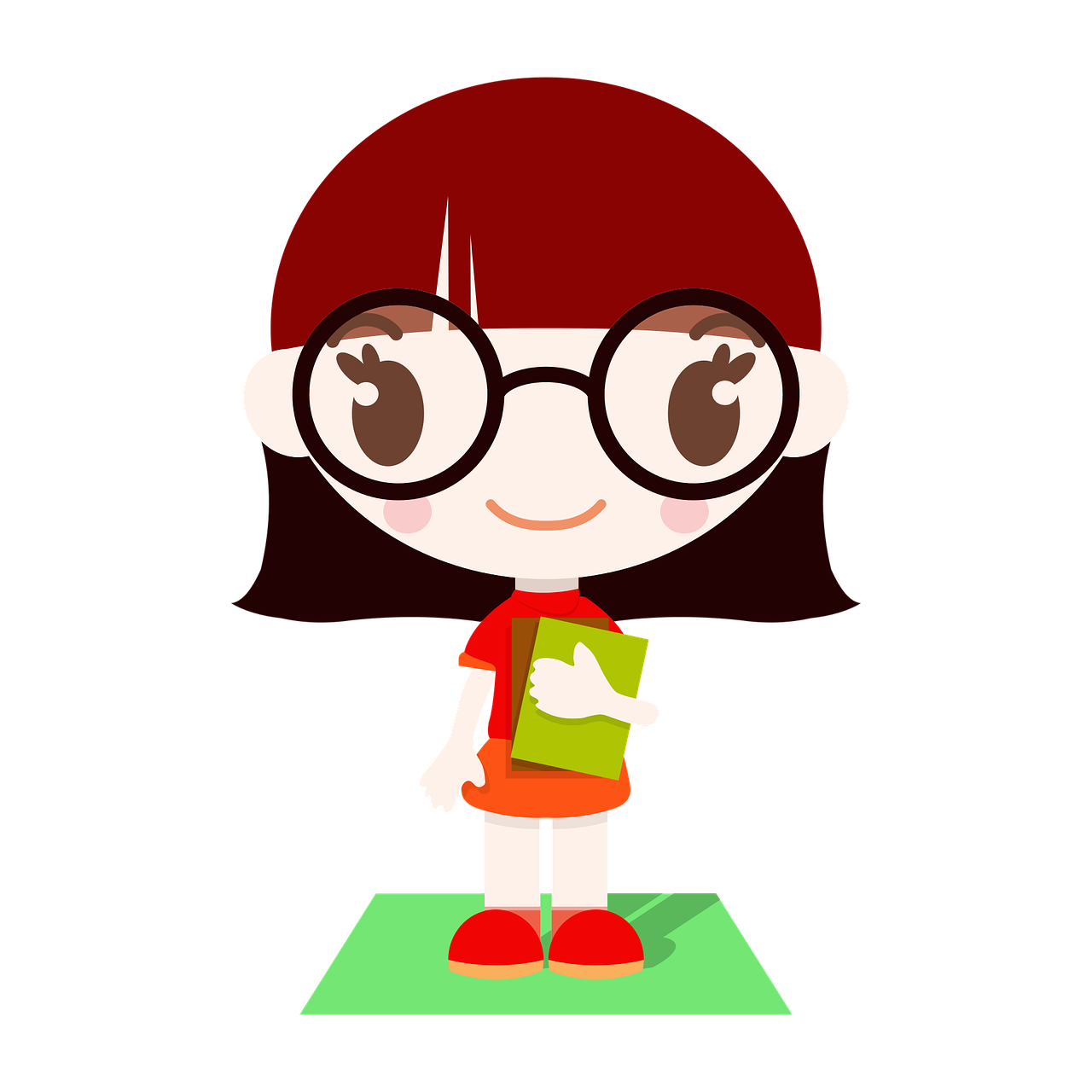 Profile picture for user ossvetidjurdj