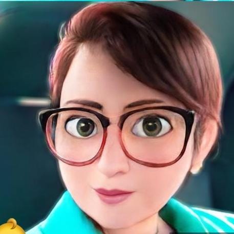 Profile picture for user mgselsiecoello
