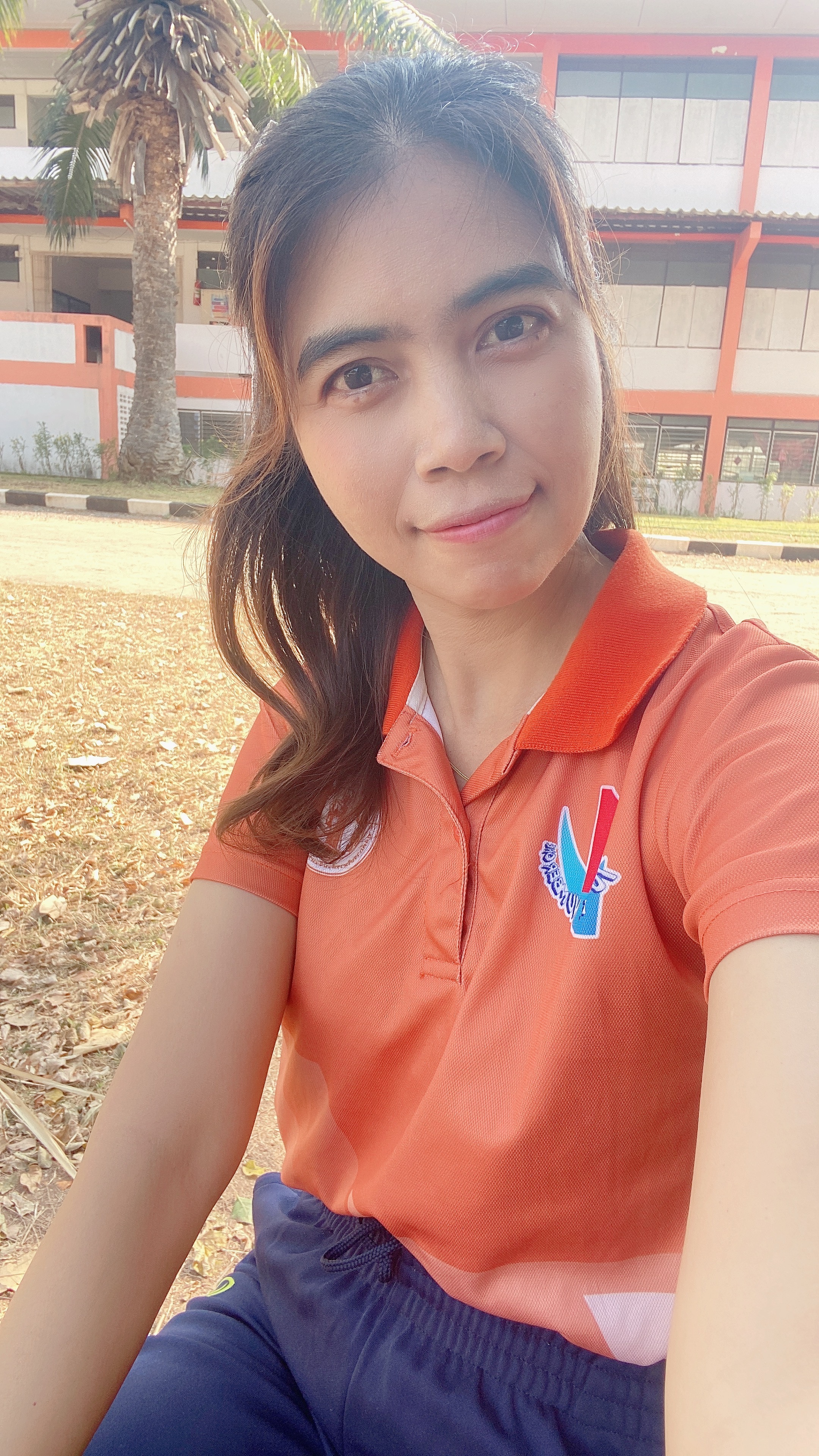 Profile picture for user Sulareewan