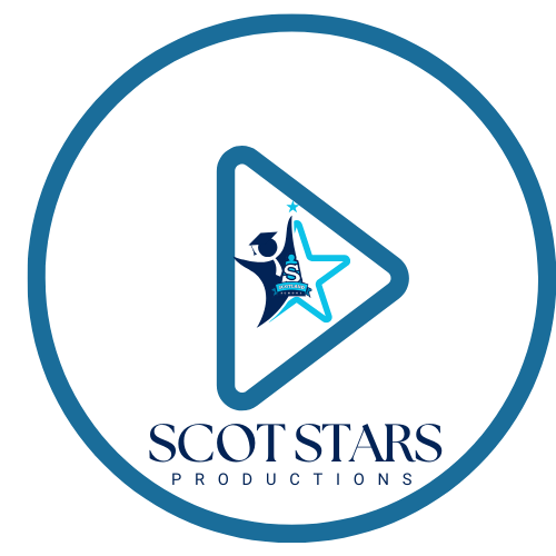 Profile picture for user Ivanova77