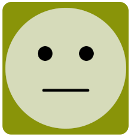 Profile picture for user Salawat11