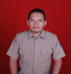 Profile picture for user BobAmin