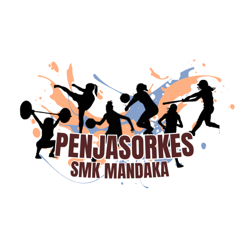 Profile picture for user Sonyatimorf