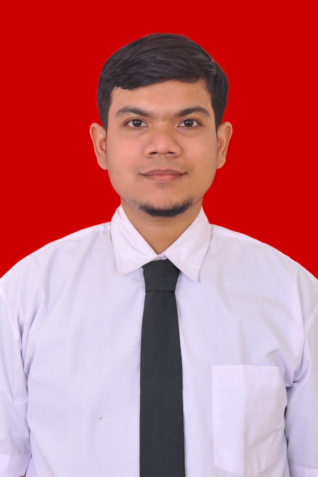 Profile picture for user rifqighufrooni