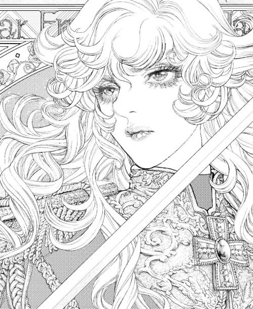 Profile picture for user MsMandarina