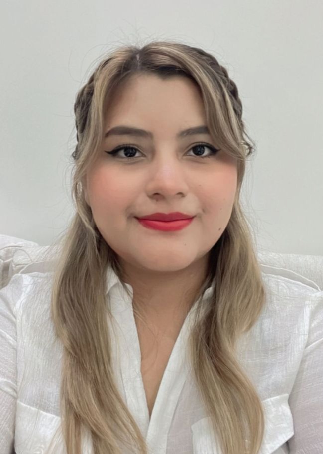 Profile picture for user jzamoram4