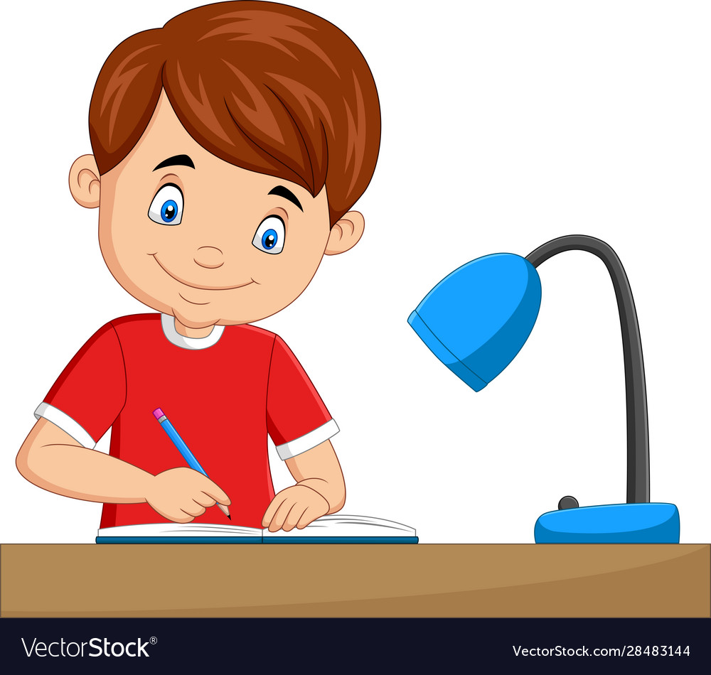 Profile picture for user ninhthuan